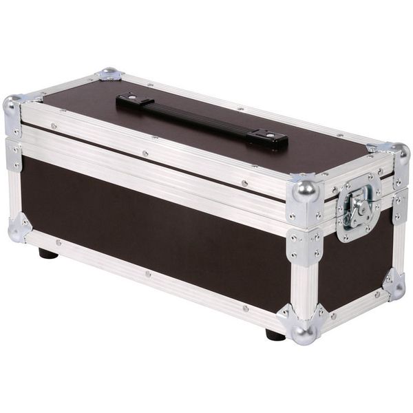 Midas MR 18 Thon Case Bundle