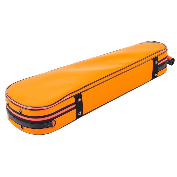 Super Light Shaped Violin Case 4/4 OR