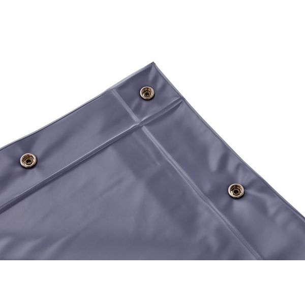 AV Stumpfl Screen Cloth V32 400x300 FP