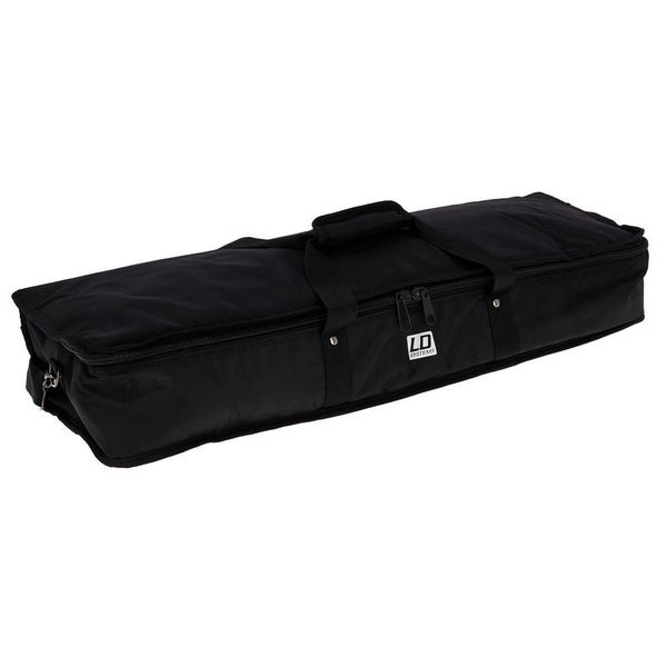 LD Systems Maui 11 G2 Sat Bag