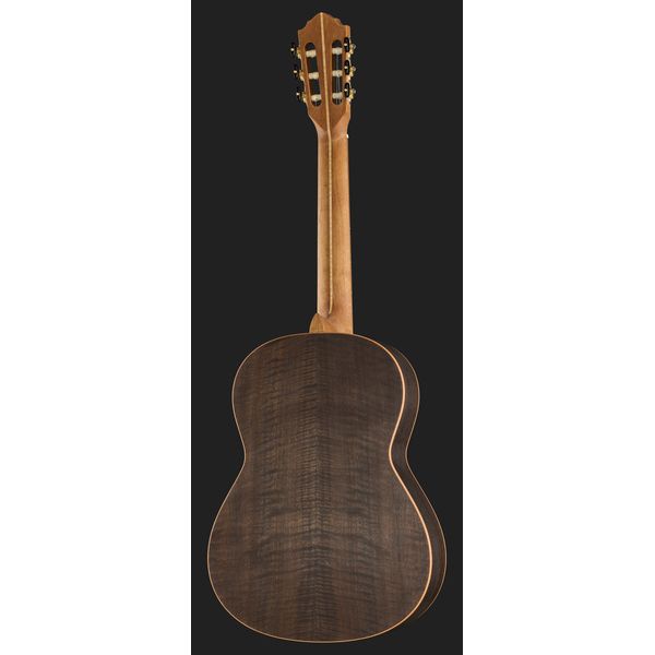 H&ouml;fner HLE-EUZ24 Cedar/Eucalyptus