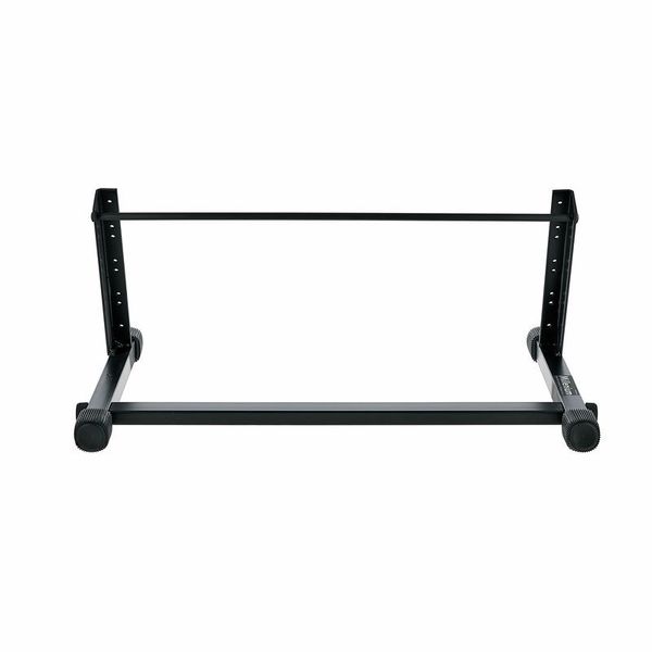 Millenium Rackstand 4U
