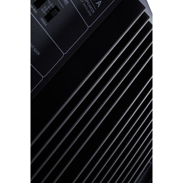 Neumann KH 310 A right