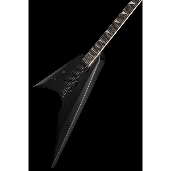 ESP LTD Arrow-1000NT CHMS LH