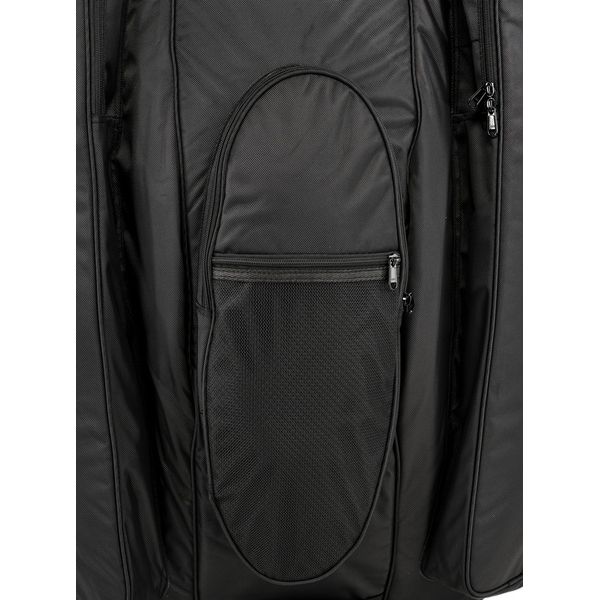 Roth & Junius BSB-05 Bass Soft Bag 3/4 BK