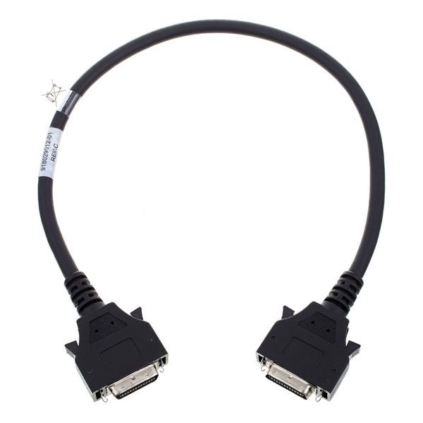 Avid DigiLink Cable 1.5
