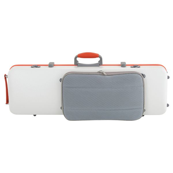 Gewa Pure Vn Case OC Fun W/O