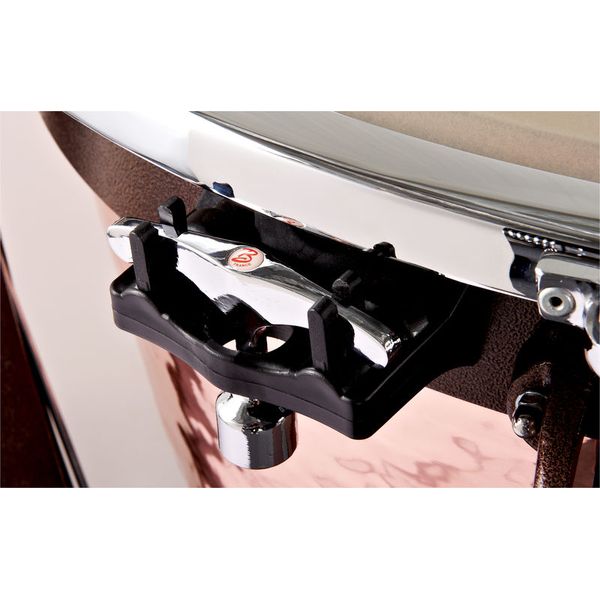 Bergerault GS26DKH Grand Symphonic