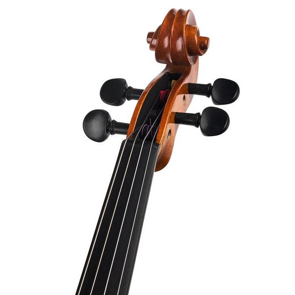 Karl H&ouml;fner Concertino Viola Set 15"