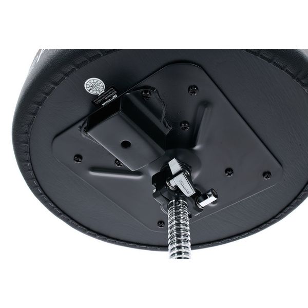 Roland RDT-R Drum Throne Round