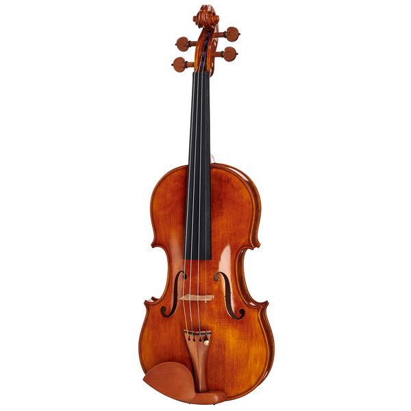 Conrad G&ouml;tz Signature Cantonate 136 Violin