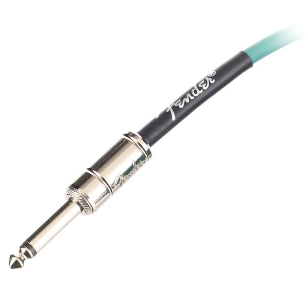 Fender Contour 4,5m Cable SHG
