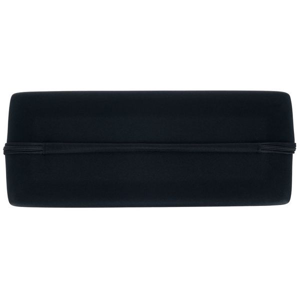 UDG Creator Turntable Hardcase