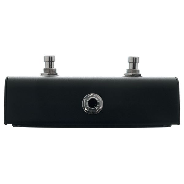 Supro SF2/SFS2 Footswitch