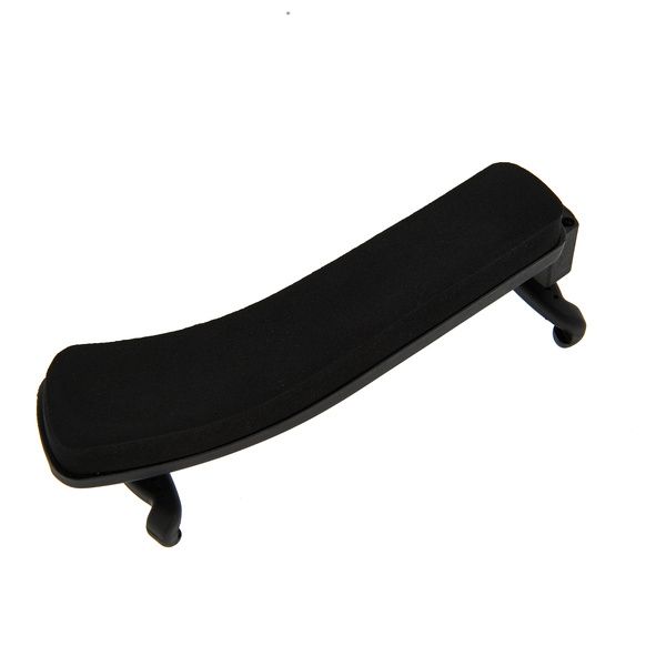 Hamaril  Violin Set 1E 1/8