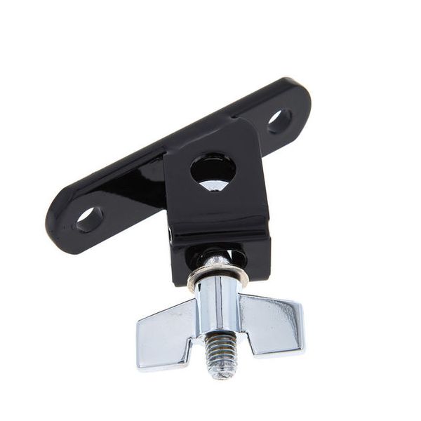 Black Swamp Percussion MWBM Woodblock Mount