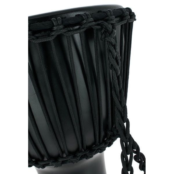 Meinl PADJ4-M-G Djembe