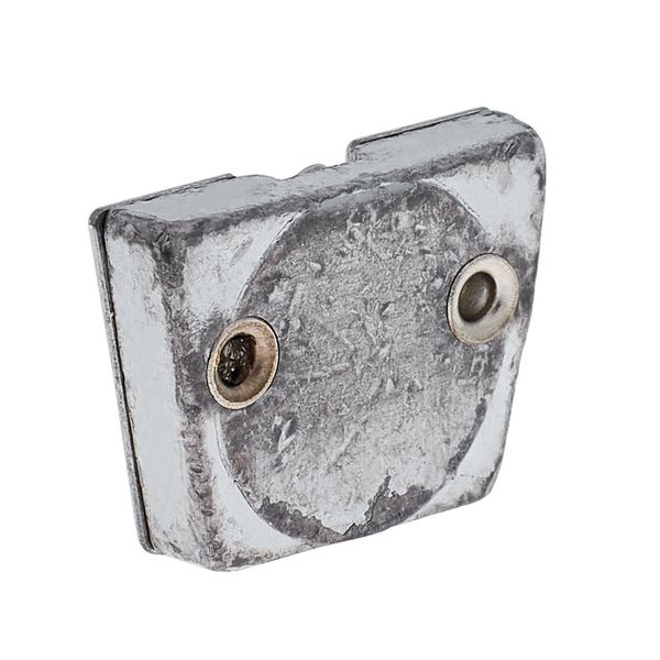 Wittner Pendulum Weight 880-890