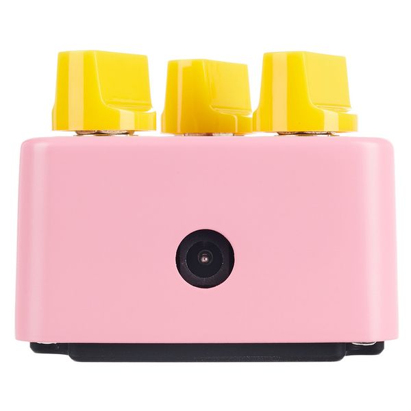 Joyo JF-26 Tiny Huge Fuzz