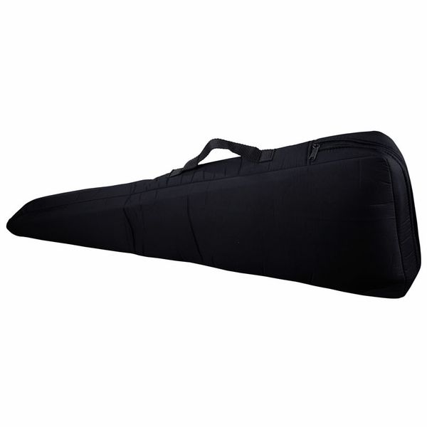 Thomann Europe Soprano Psaltery D1004