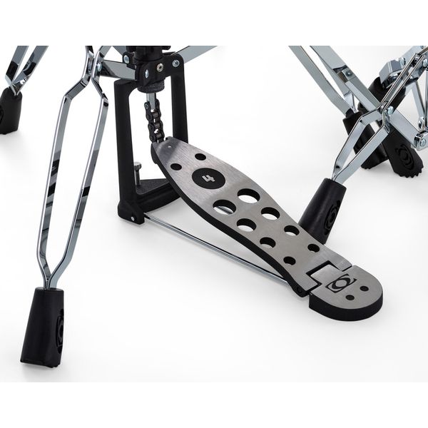 DrumCraft Series 3 Junior Set Bundle NT