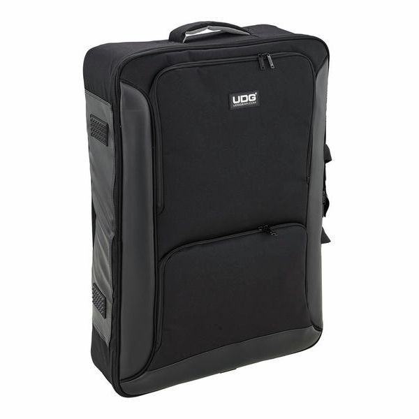 UDG Urbanite Controller Bagpack XL