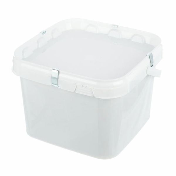 t.akustik Contact Glue Liquid 4 kg