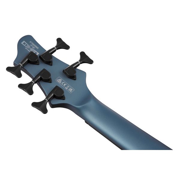 Ibanez BTB605MS-MAM