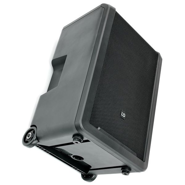 LD Systems ANNY 10 HHD B5