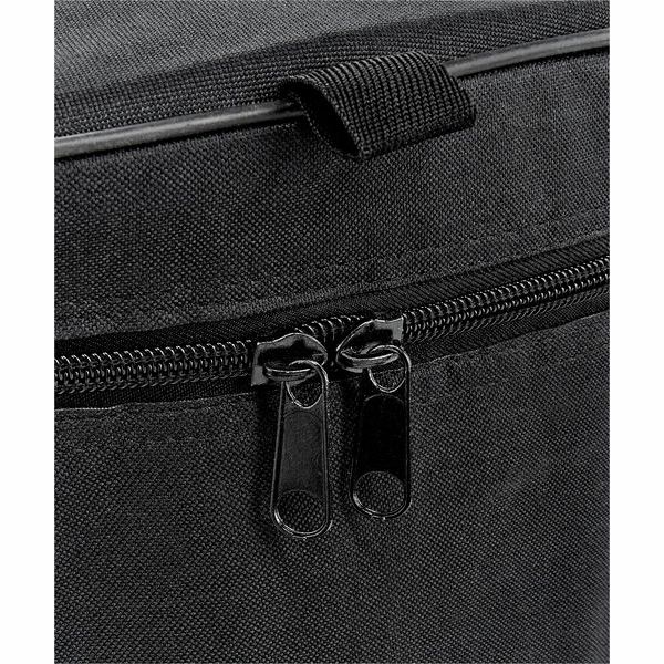 Millenium 26"x18" Tour Bass Drum Bag