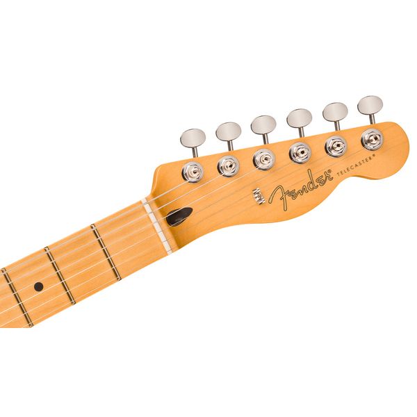 Fender Player II Tele HH MN HLY