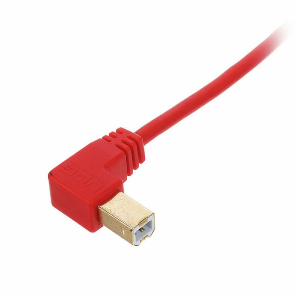 UDG Ultimate USB 2.0 Cable A1RD