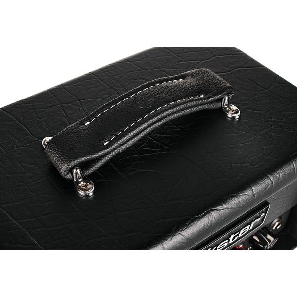 Blackstar HT-1RH Head MKIII