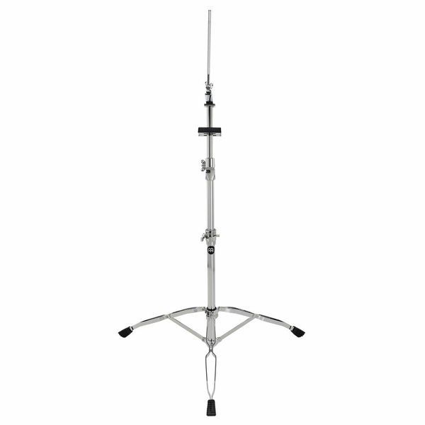 Meinl TMT Timbale Stand