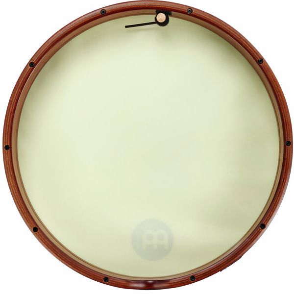 Meinl FD16T-TF 16" Frame Drum