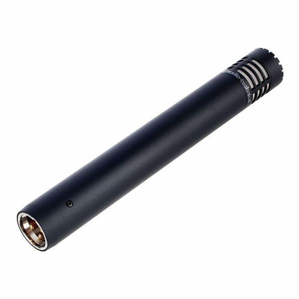 Audio-Technica AT 4053B