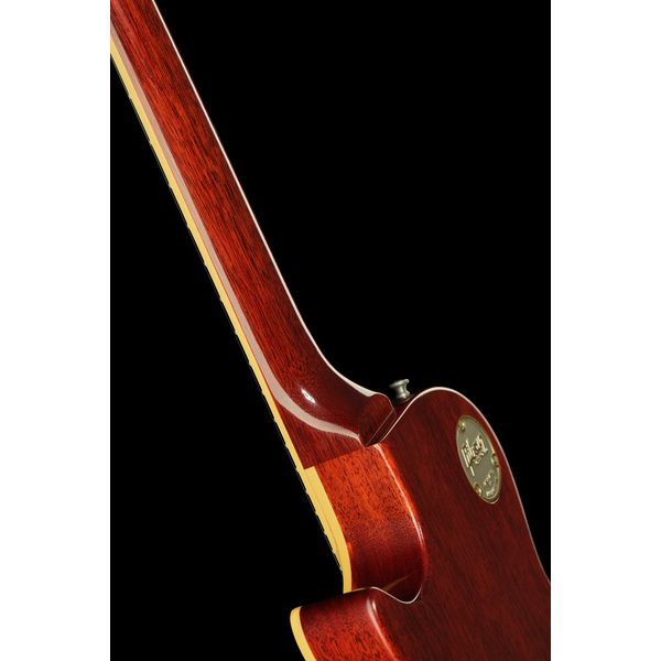 Gibson 1959 Les Paul DL HPT ULA #3