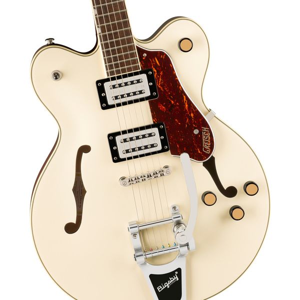 Gretsch G2622T Strml Cb Dc VWT