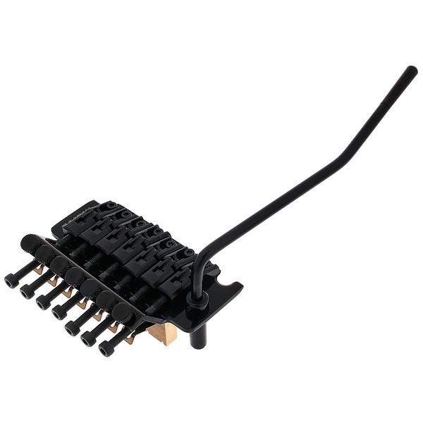 Gotoh GE1996T-7-33-B FR-St Tremolo