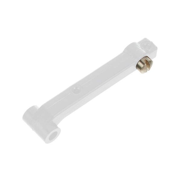 King Screw F-Lever Pivot Rod Trb