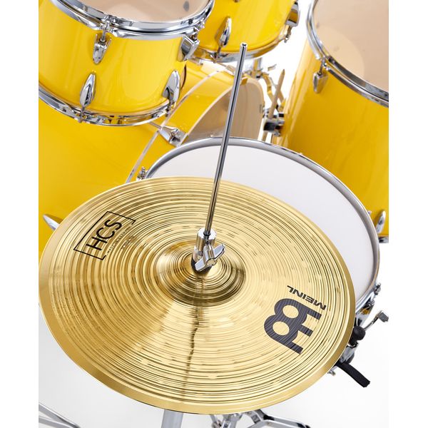 Tama Imperialstar 22" 5pcs -ELY