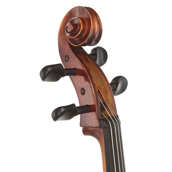 Gewa Maestro 2 Cello 1/2