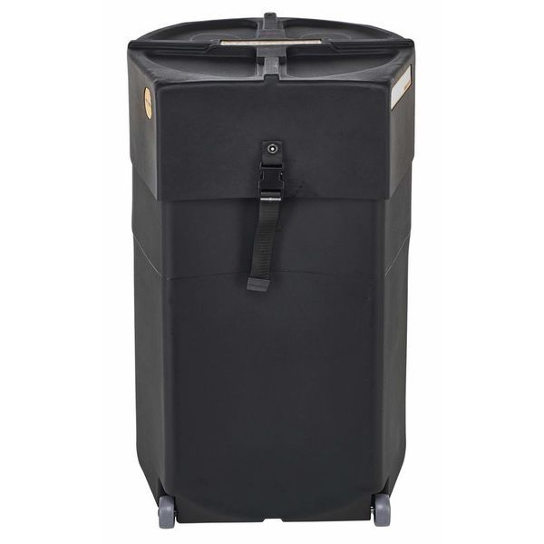 Hardcase HNTUMBA Tumba Case