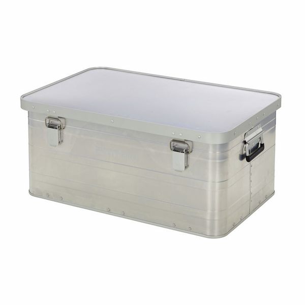 Flyht Pro UAC Universal Alu Case "XL"