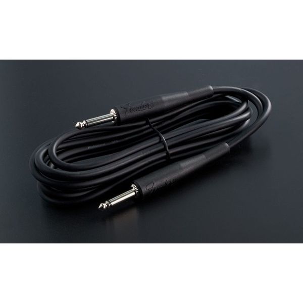 Fender Jeff Beck Strat SFG