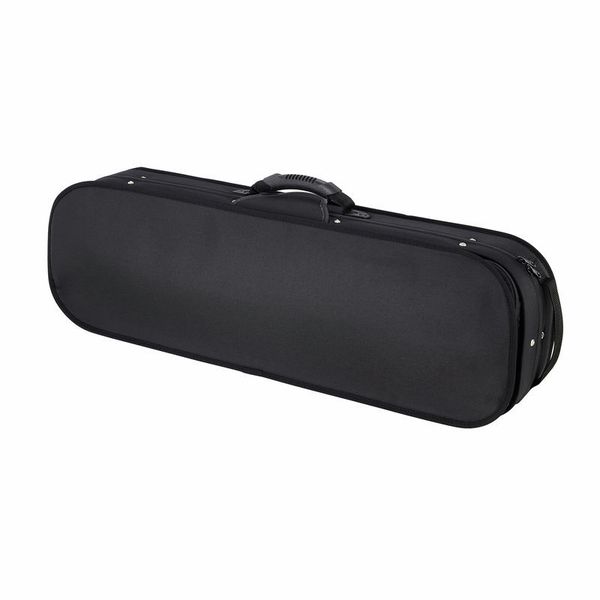 Jakob Winter JW 53023 N012 Violin Case 4/4