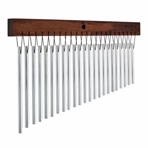 Schlagwerk TreeWorks Chimes TRE23