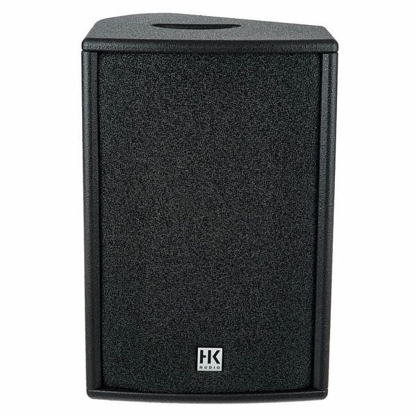 HK Audio Premium PR:O 10X