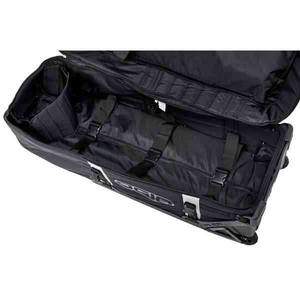 Ahead AA5048W Hardware Armor Case