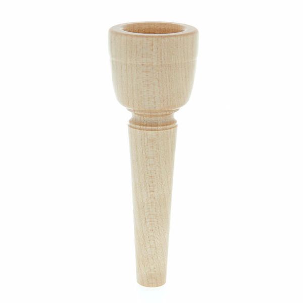 Thomann Mouthpiece Alphorn 22